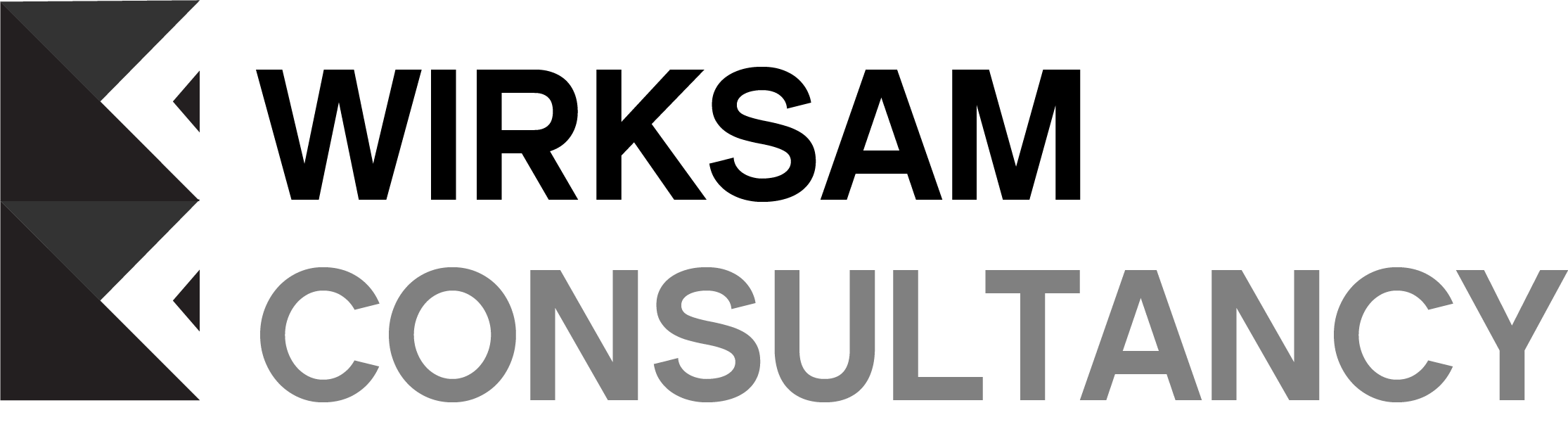 Wirksam Consultancy